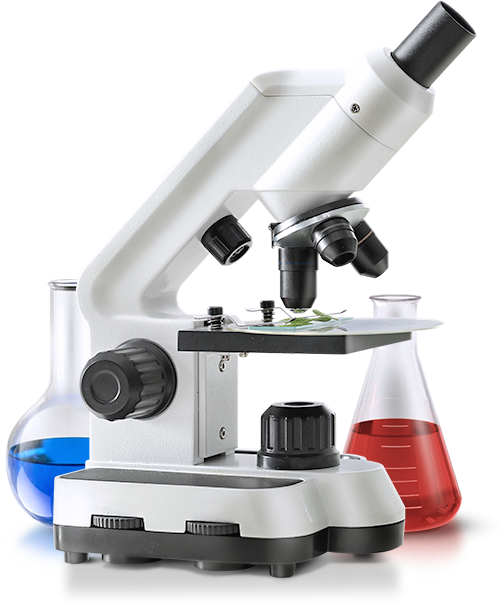 Оборудование для медлабораторий Оборудование для медлабораторий