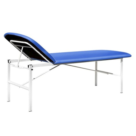 ����������� ������� ���������