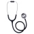 Стетофонендоскоп VT-374