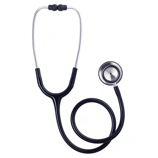 Стетофонендоскоп VT-374