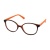 Оправа для очков Belrok