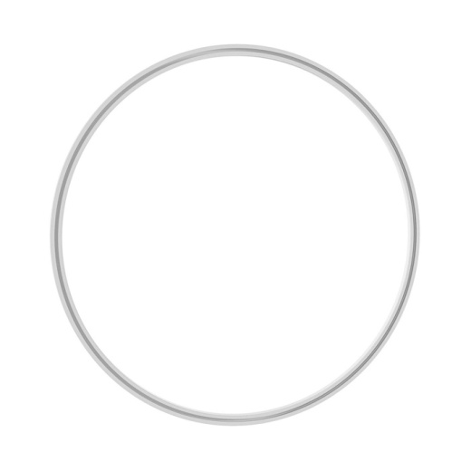 ����������� ������