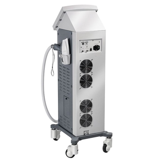 ������� ��� �������� �������� Cubion+